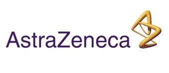 2021-11/logo-astrazeneca.jpg