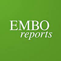 2021-11/sponsor-logo_embo-reports.jpg