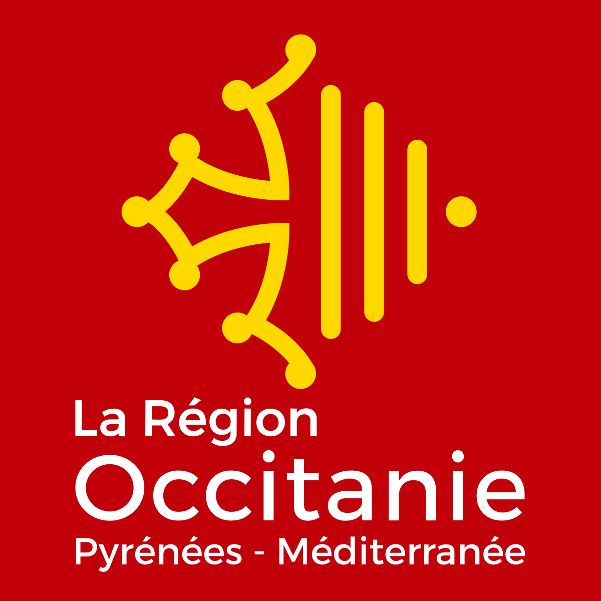 2021-12/1639390663_région_occitanie.png