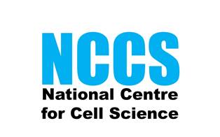 2021-12/nccs-logo.jpg