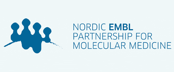 2021-12/nordic-embl-logo.png