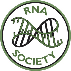 2021-12/rna-logo-no-bkg.jpg