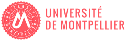 2021-12/university-of-montpellier.png