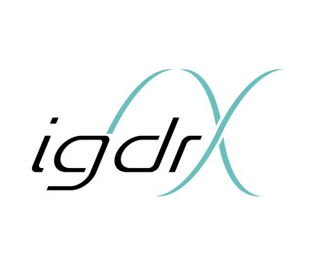 2022-01/logo-igdr-rvb.jpg