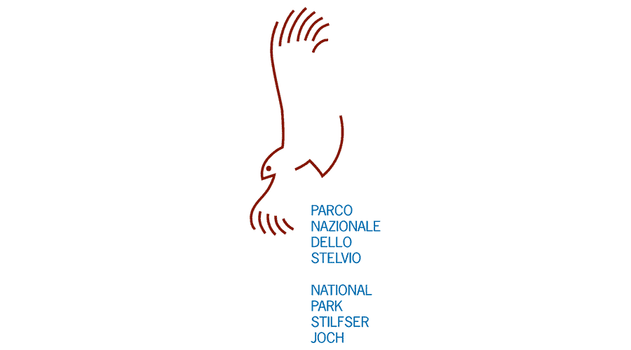 2022-01/logo_stelvio-national-park.png
