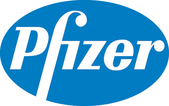 2022-01/pfizer-logo.png