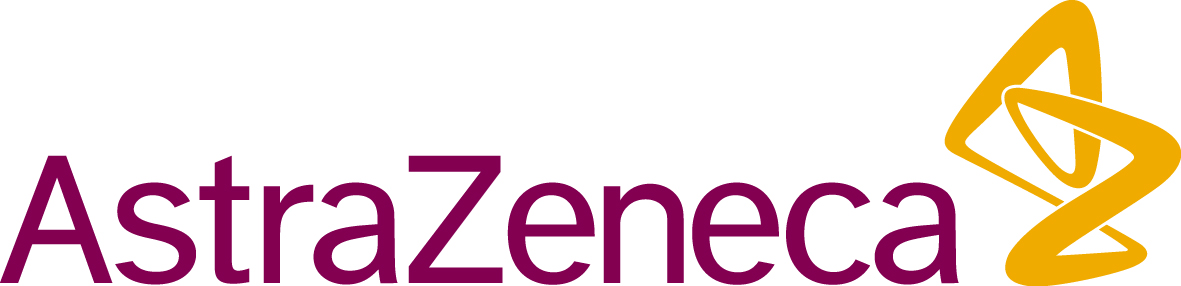 2022-02/astrazeneca-logo.jpg