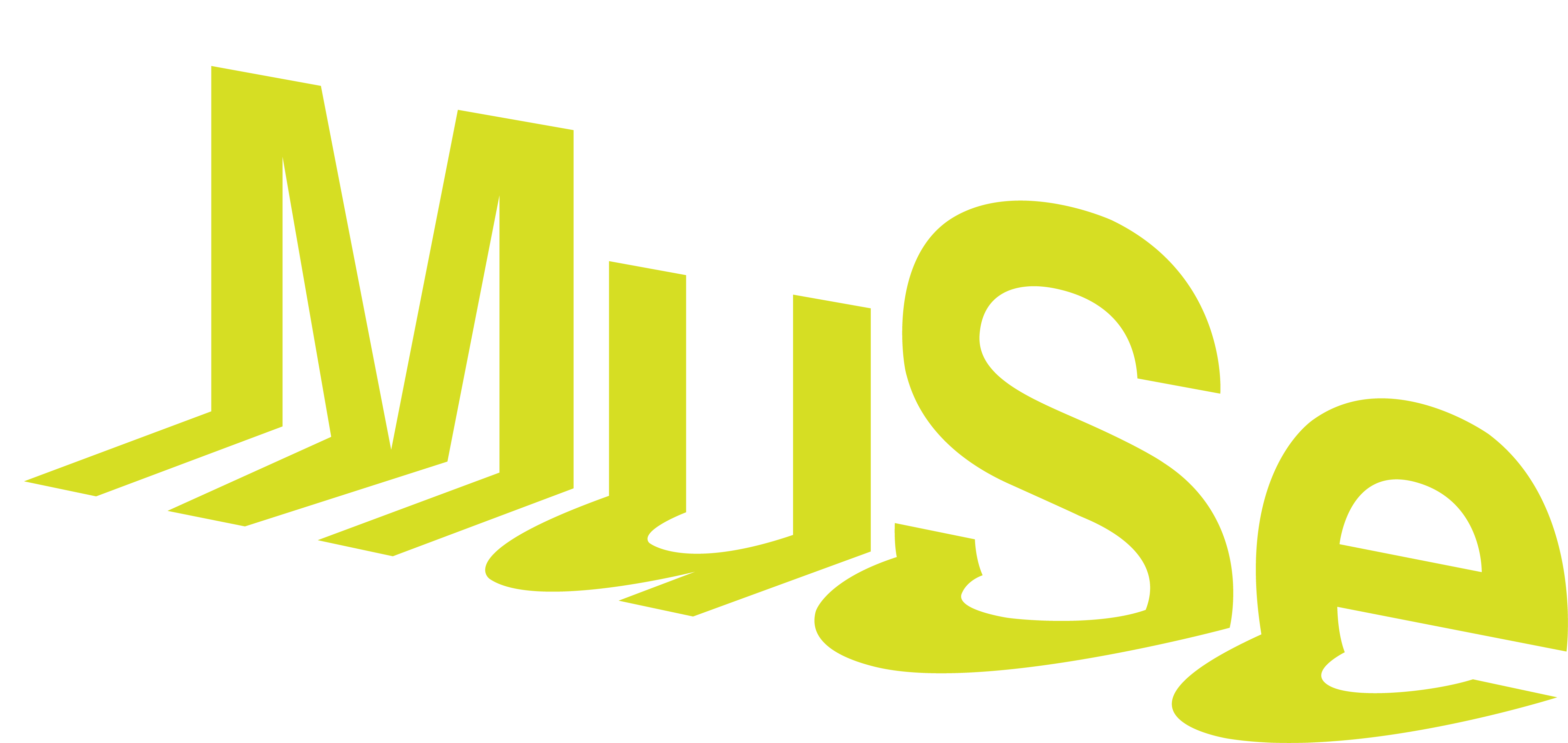 2022-02/loghi-muse-png.png