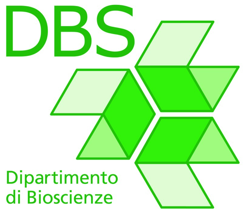 2022-02/logo-dbs.jpg
