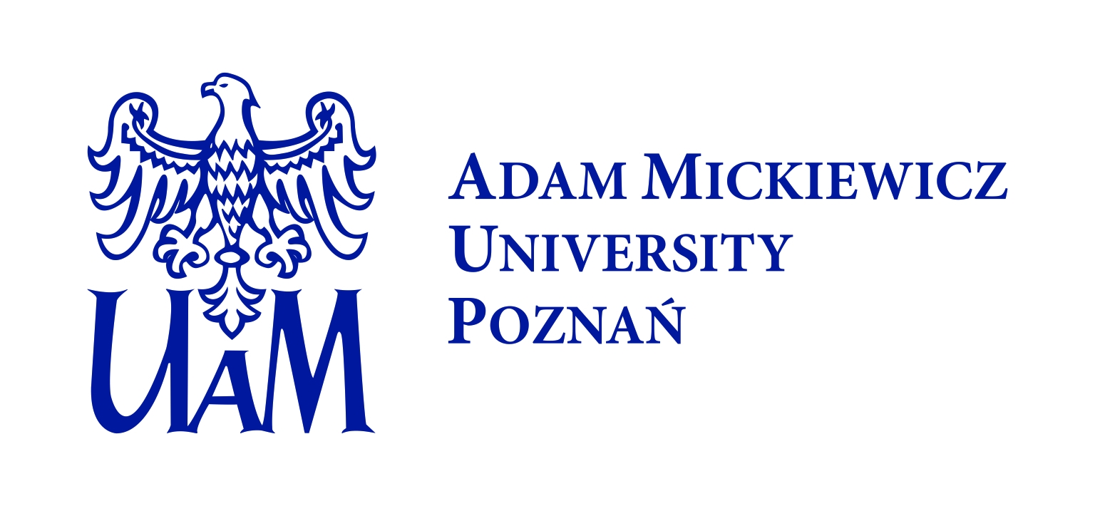 2022-02/logo_uam.jpg