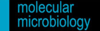 2022-02/molecular-microbiology.jpg