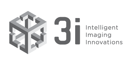 2022-03/3i_logo.png