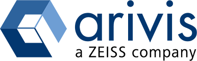 2022-03/arivis_logo.png