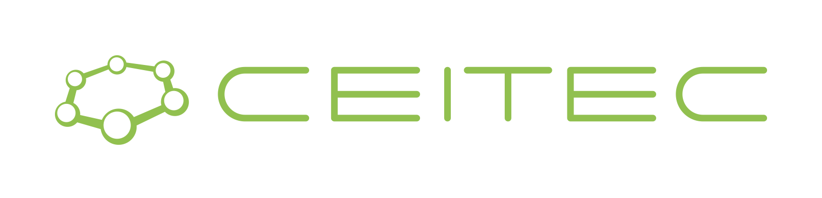2022-03/ceitec_logo.png