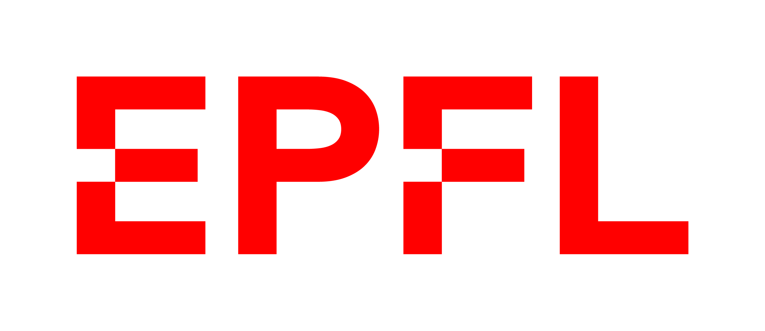 2022-03/epfl_logo_digital_rgb_prod.png