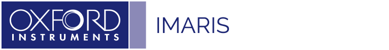 2022-03/imaris_logo.png