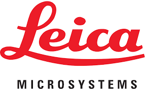 2022-03/leica_logo.png