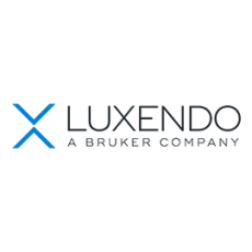 2022-03/luxendo_logo.png