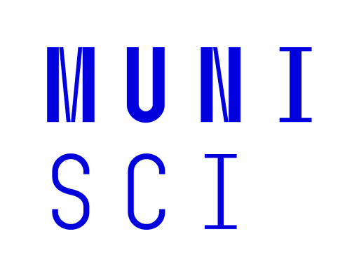 2022-03/muni-sci_logo.png
