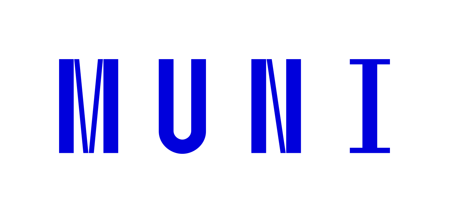 2022-03/muni_logo.png