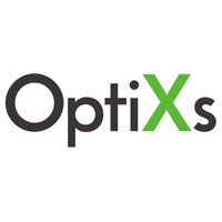 2022-03/optixs_logo.png