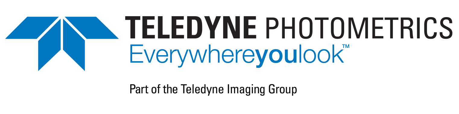 2022-03/teledyne-photometrics.png