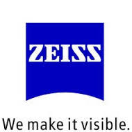 2022-03/zeiss-logo.jpg