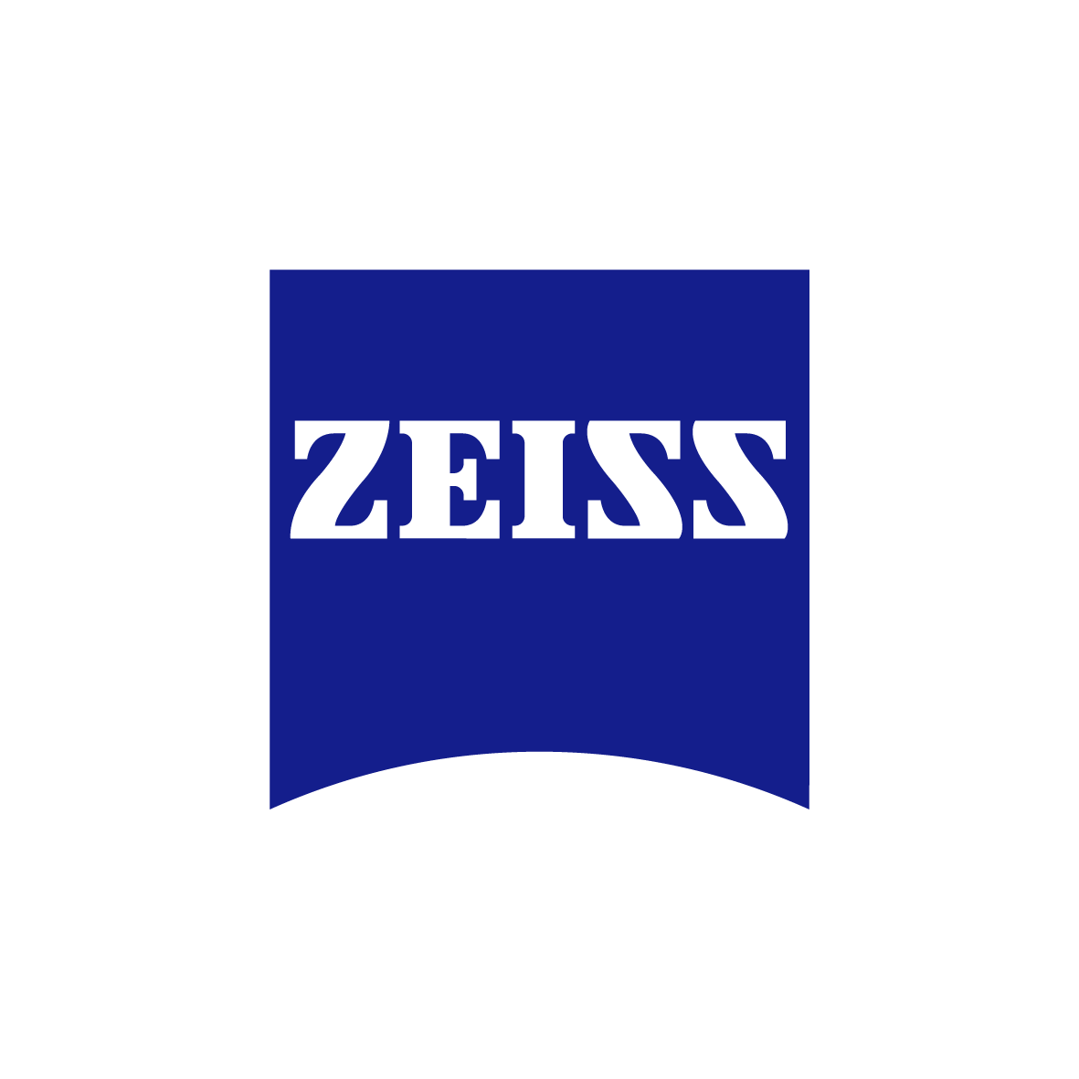 2022-03/zeiss_logo.png