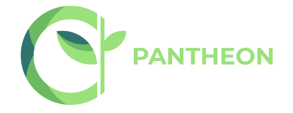 2022-04/cropped-pantheon_logo.png