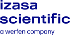 2022-05/1651761290_izasa-scientific_logo.png