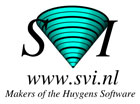 2022-05/1651761290_svi.nl-logo.jpg