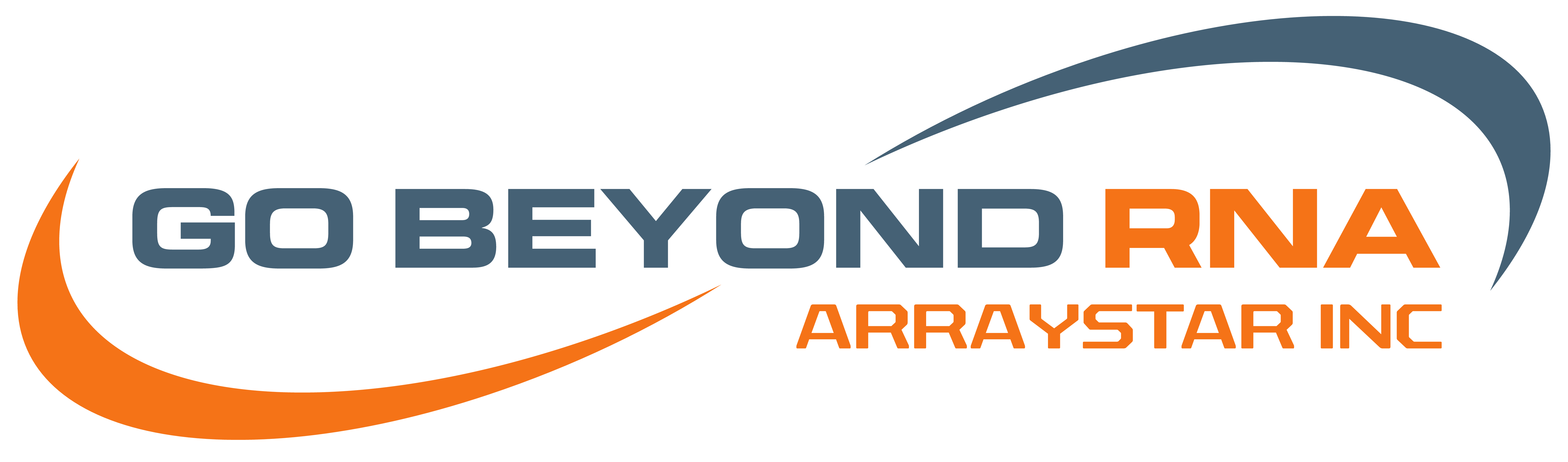 2022-05/arraystar-logo-2400-dpi.png