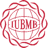 2022-05/iubmb-logo.png