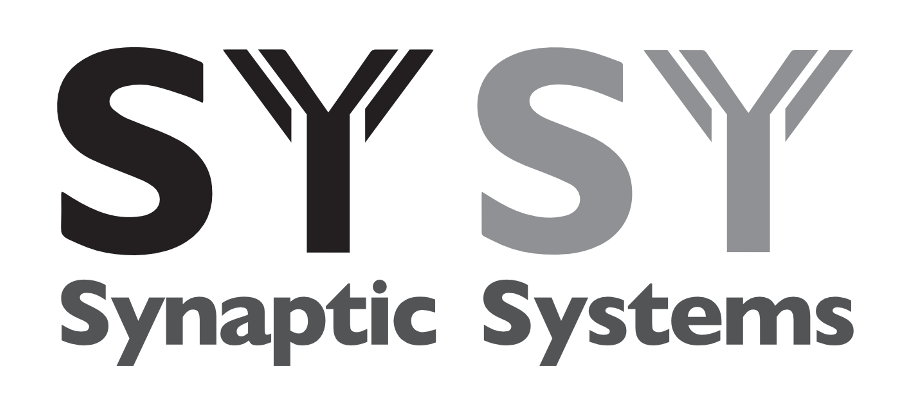 2022-05/synaptic_systems_logo.png