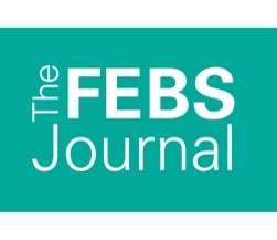 2022-05/the-febs-journal-logo.jpg
