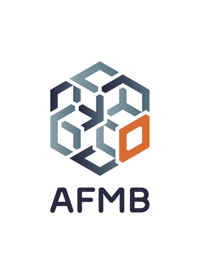 2022-06/afmb-logo-vertical-gradient-square.jpg