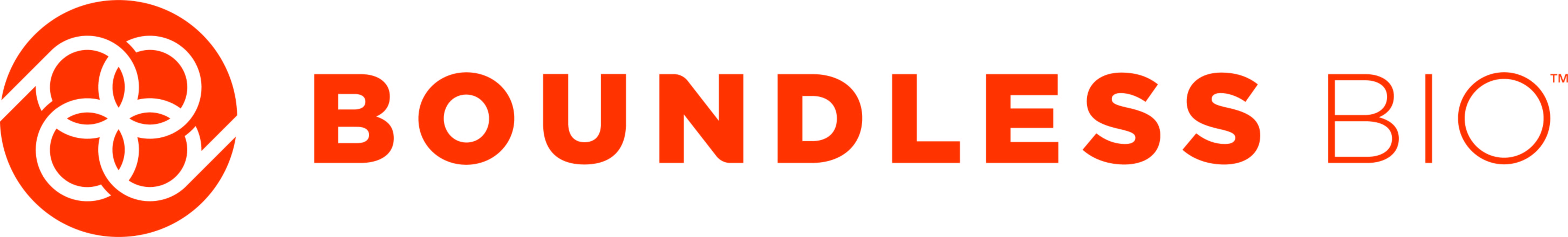 2022-06/boundlessbio_logo.jpg