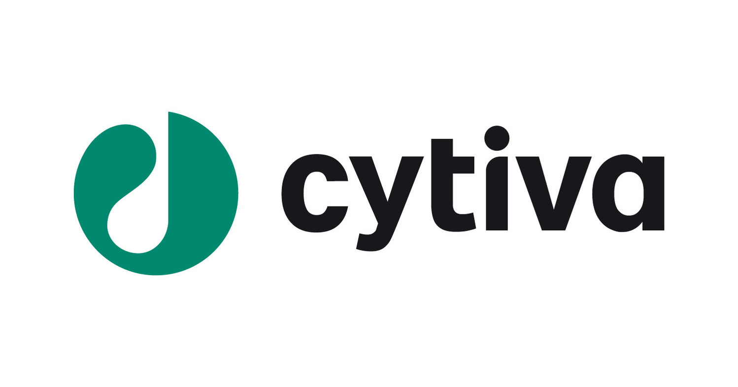 2022-06/cytiva_logo.jpg