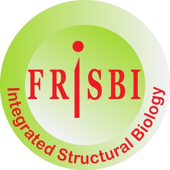 2022-06/frisbi-logo.jpg