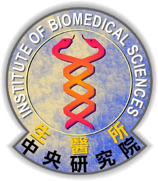 2022-06/institute-of-biomedical-sciences.jpg