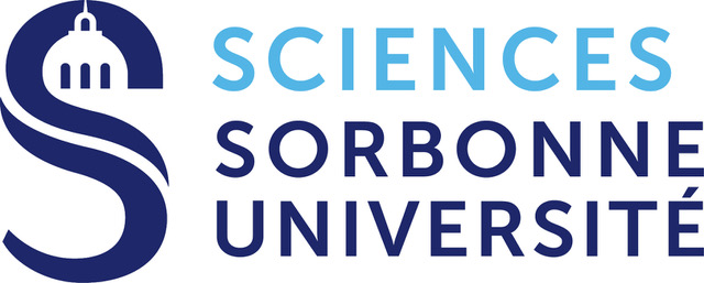 2022-06/logo_sciences_def_rvb.jpeg