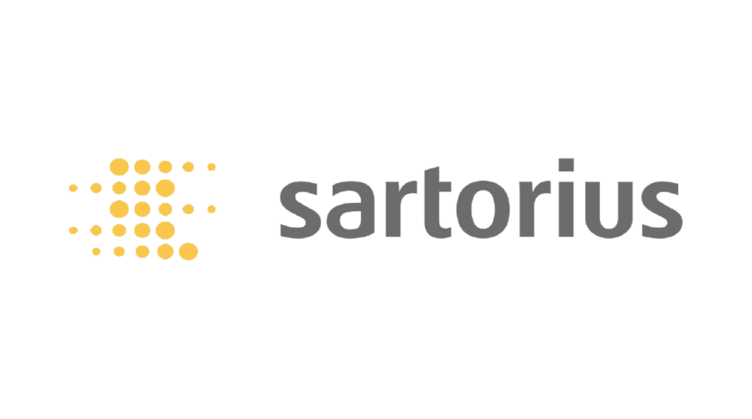 2022-06/sartorius-logo-.png