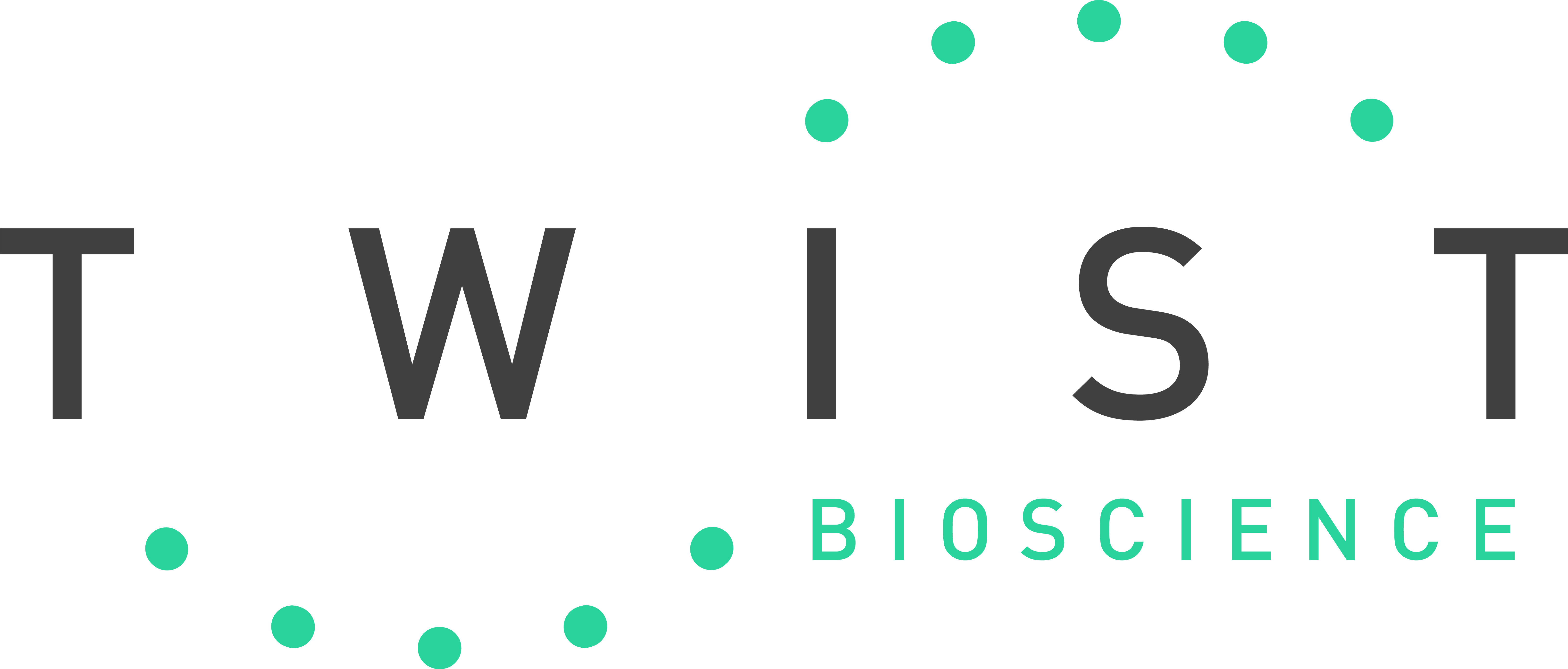 2022-06/twist_logo.png