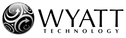 2022-06/wyatt-logo.png