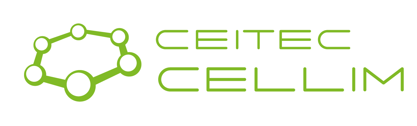 2022-07/ceitec_cellim-02.png