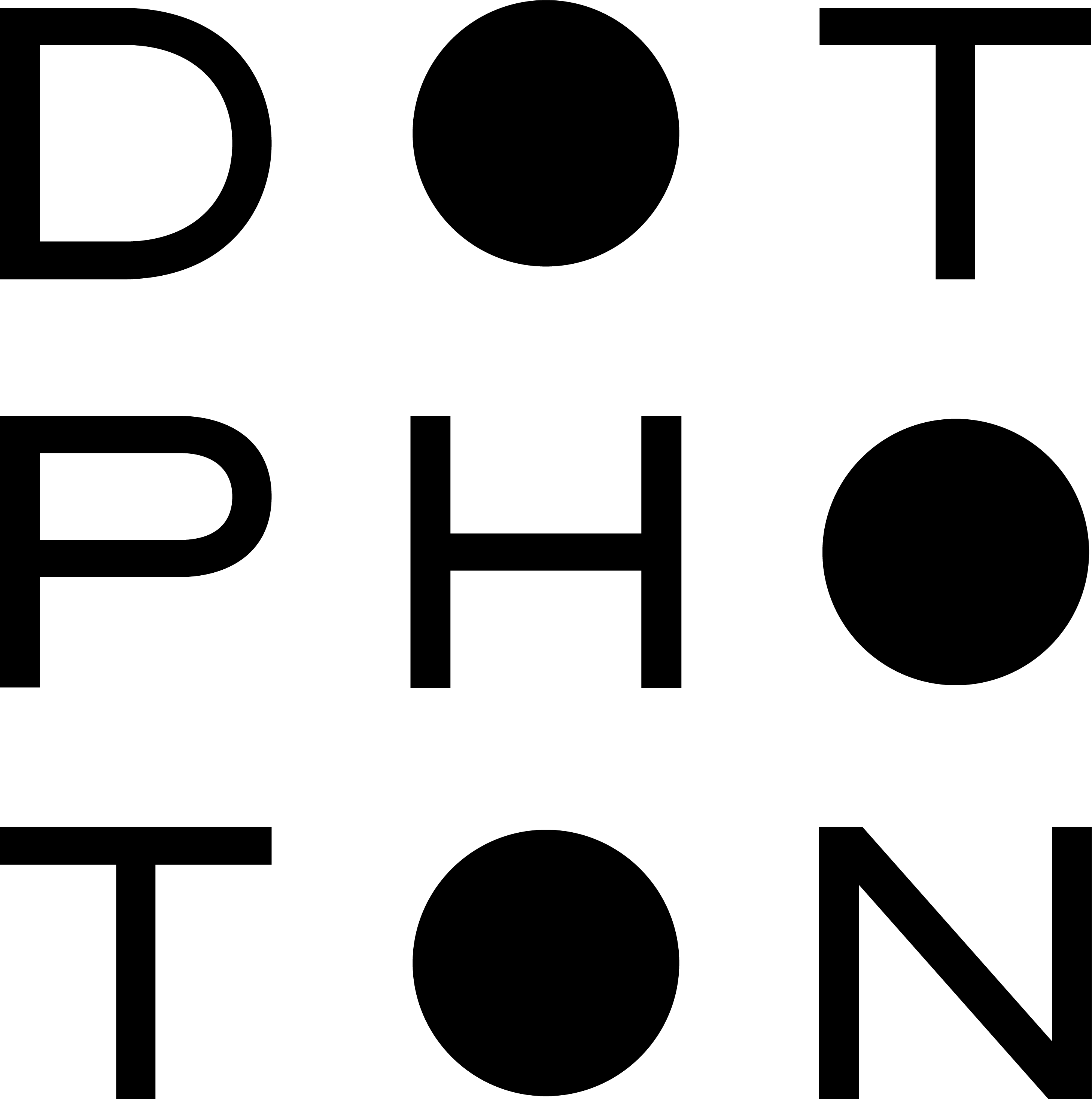 2022-07/dotphoton-logo-black-(1).png