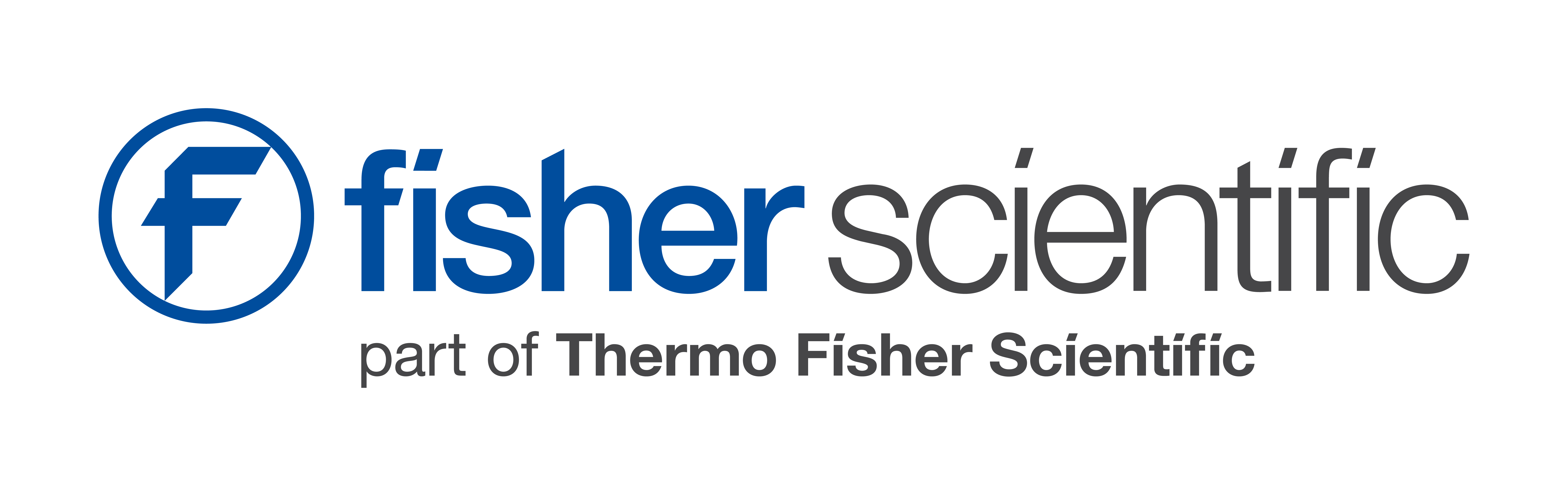 2022-07/fisher_scientific_tag.png