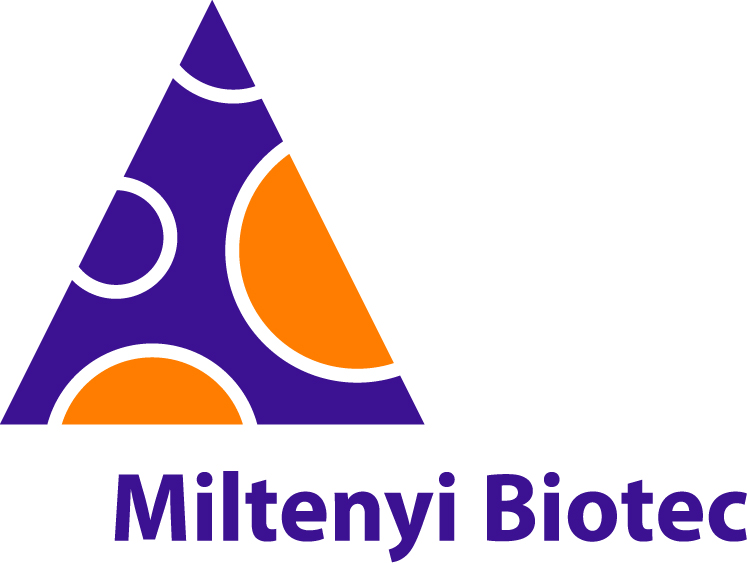 2022-07/miltenyi-logo.png