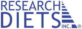 2022-07/research-diets-logo.png