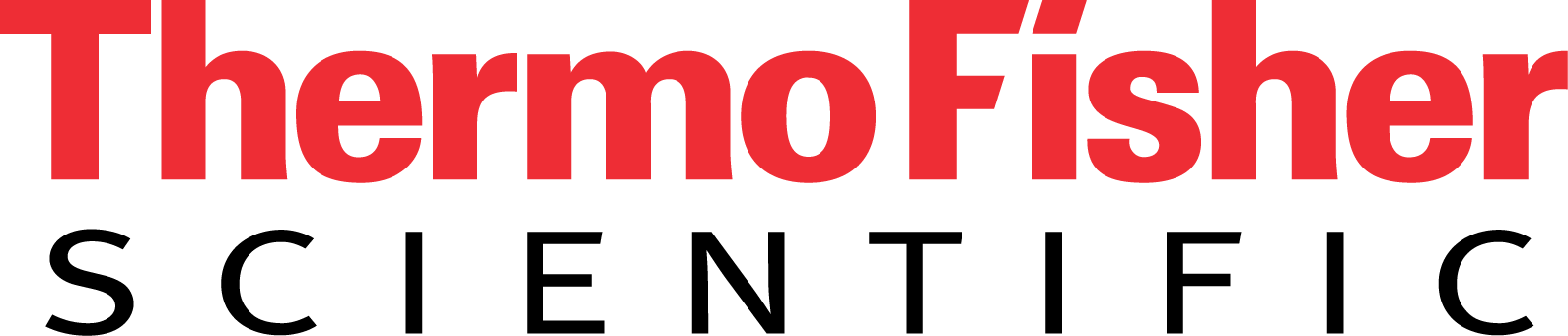 2022-07/thermofisher-logo.png